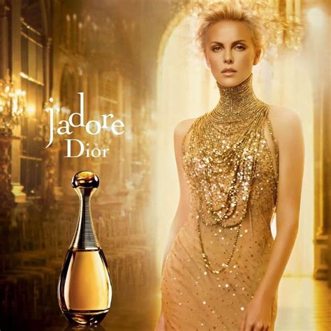 dior perfume women jadore|buy j'adore perfume online.